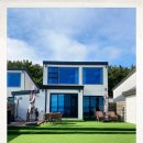 미타임 풀빌라 이미지