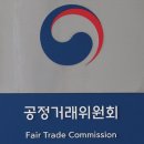 에스엠마케팅컴퍼니