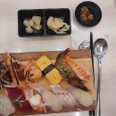 밤가시카서비스 다이닝코드