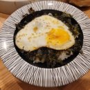 일미리금계찜닭 진영점 이미지
