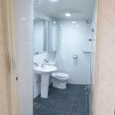 복성빌라 이미지