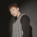 서정적 이미지