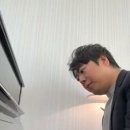 랑랑 이미지