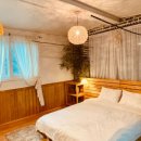 쏭자스테이 이미지