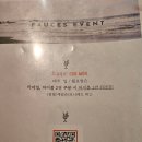 파우케스