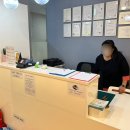 예손지압안마원 이미지