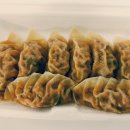 우럼마 왕만두 이미지