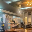 별난아재맥주대전 - 중구 계백로1615번길 34 | 별난아재맥주대전