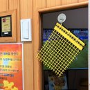 힐스템건강찜질황등점 | 안산 선부동 찜질방 힐스템테라피찜질 내돈내산 후기