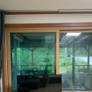 청풍펜션민박 이미지