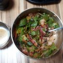 설봉정육식당