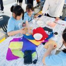 운남초교 이미지