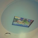 도담도담치과의원 이미지