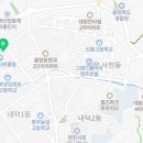 율량2LH2단지아파트경로당 이미지