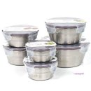 신선6호 이미지