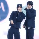 허그(HUG) 이미지