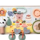 토이즈팝 이미지