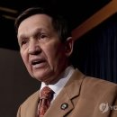 서한의원 이미지