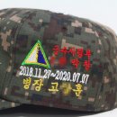 훈닷컴 이미지