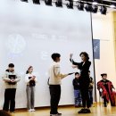 케이마트 평내 | [공지] 평내 영어전문학원 제시카잉글리쉬학원 제 8회...90회 TOSEL 토셀정기시험 명예의 전당 헌정식 후기
