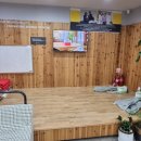 김앤박내과신경외과의원 이미지