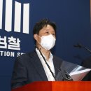 김후곤 조선일보