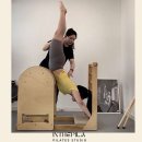 인더핏피트니스 이미지