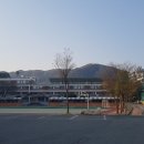 연봉중앙로 이미지