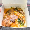 수정양지-D-1 이미지