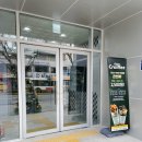 건강한윌병원 이미지