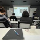 만경장 | 리치스쿨 경장인 정규강의 후기 3주차