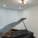 무지개음악학원 | 피아노 배우기 이렇게 재밌을 일? 충무공동피아노 선율음악학원 후기!