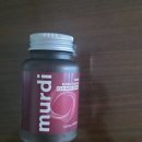 오렌지약국 | 뮤르디 모로오렌지 -8kg 후기