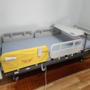 가람복지케어 이미지