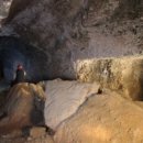 제주 셋알오름 일제동굴진지 이미지