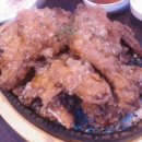 [사회복지사1급] 문제풀이 - 사회 복지 실천 기술론 이미지