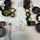 세종수산 이미지