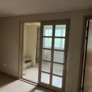 신정이펜하우스 5단지 경로당 이미지