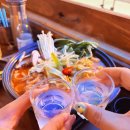 대구 교동술집 안주일체 교동점 | 소주 술술 들어갔던 대창전골 맛집 후기