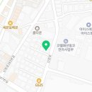 용산-현장-263 이미지