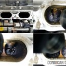 동이카센타 이미지