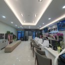 흥케이병원(흥K병원) 이미지