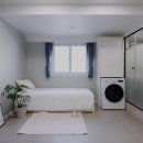 신림동주민센터 주변 | 관악구 신림동 고시원,원룸 추천- 하이엠스테이 관악구 신림동 고시원,원룸 추천 - 프리미엄 시설이 매력