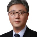 주식회사 스퀘어그룹