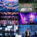 더 가온(The 가온) 이미지