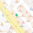 뉴월드파크장 이미지