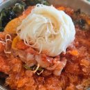 포항물회 이미지