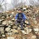 용인정신병원 이미지