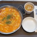 33떡볶이퇴계석사점 이미지