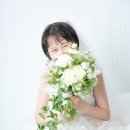 빈티지플랜트봉천